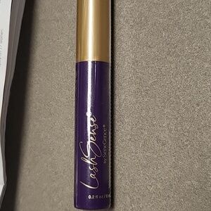 Senegence VolumeIntense Mascara